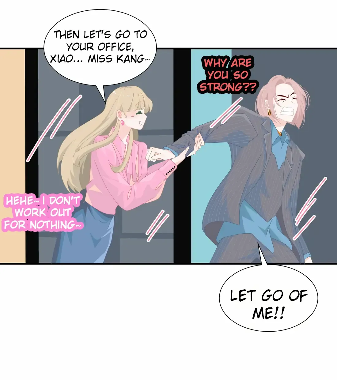 Chapter 15 — page 35