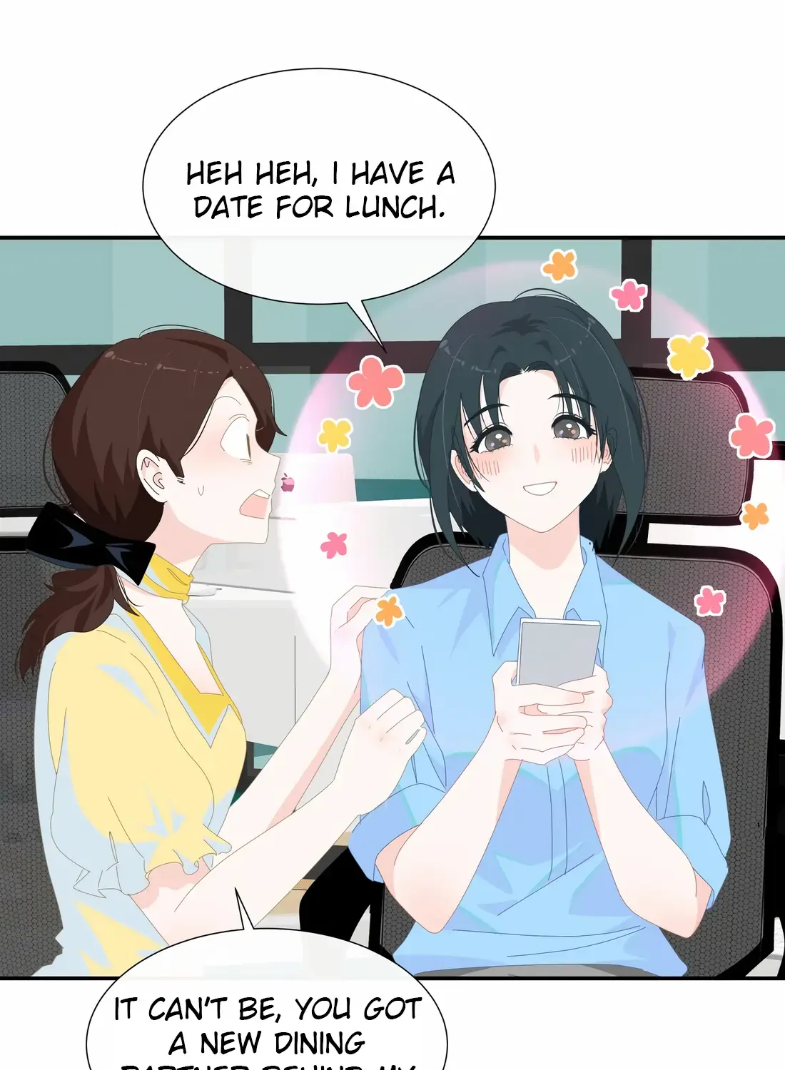 Chapter 15 — page 39