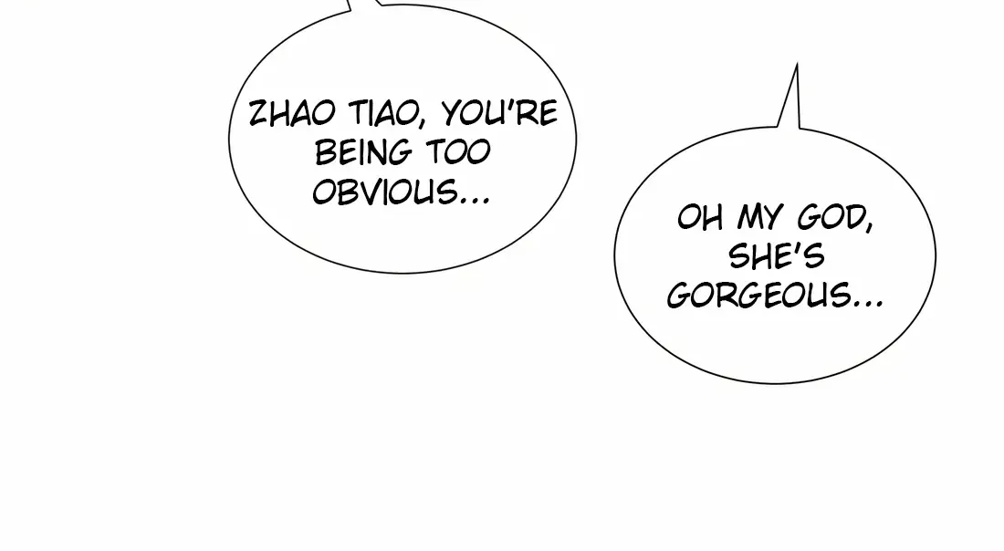 Chapter 15 — page 4