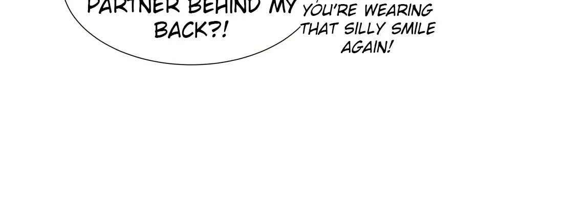 Chapter 15 — page 40