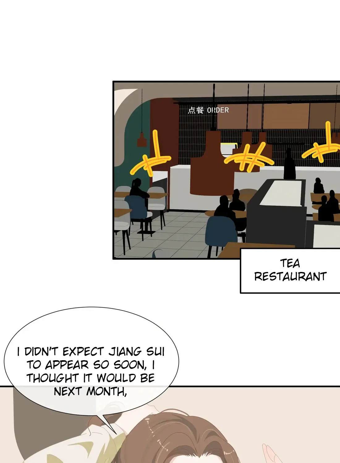 Chapter 15 — page 41
