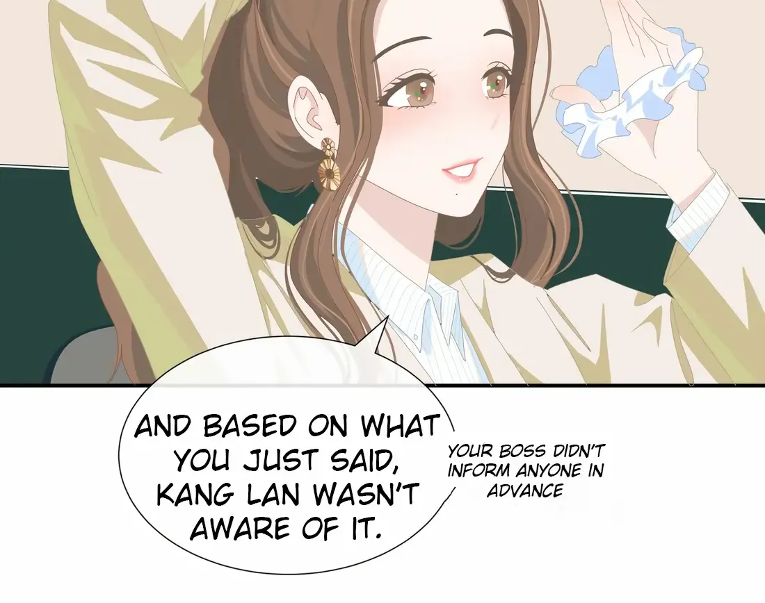 Chapter 15 — page 42