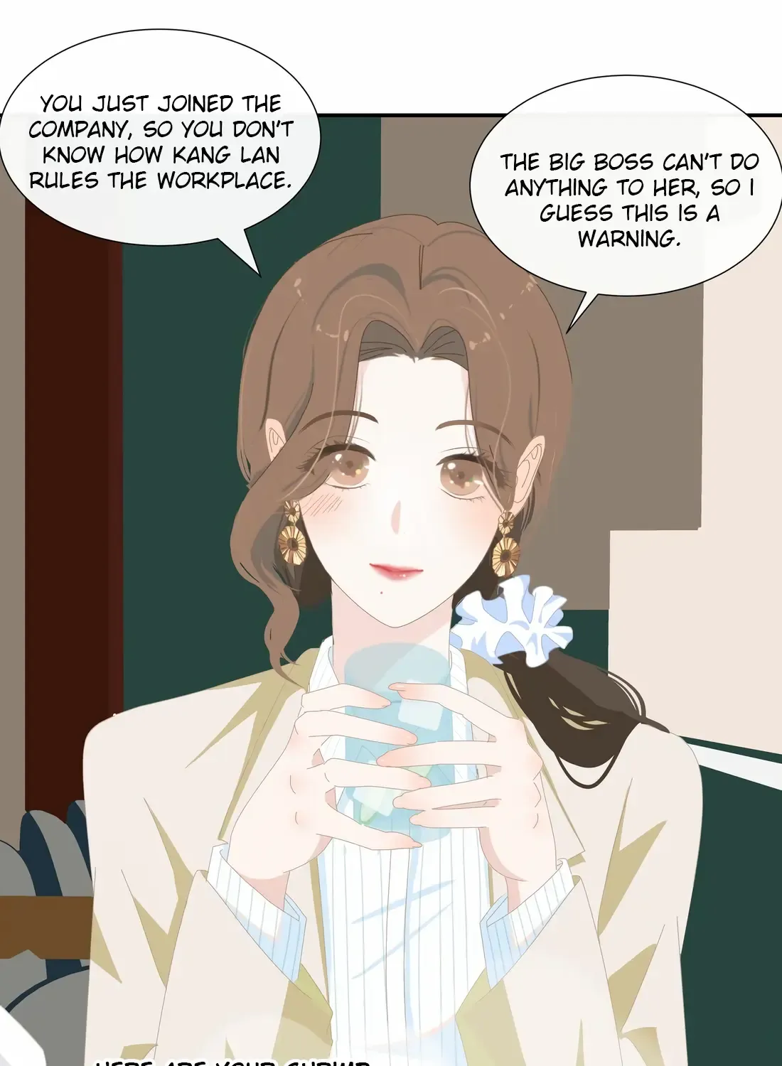Chapter 15 — page 43