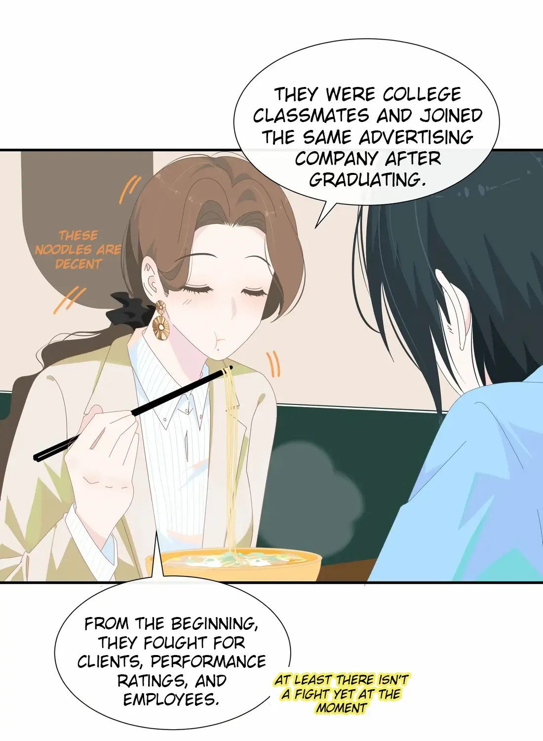 Chapter 15 — page 48