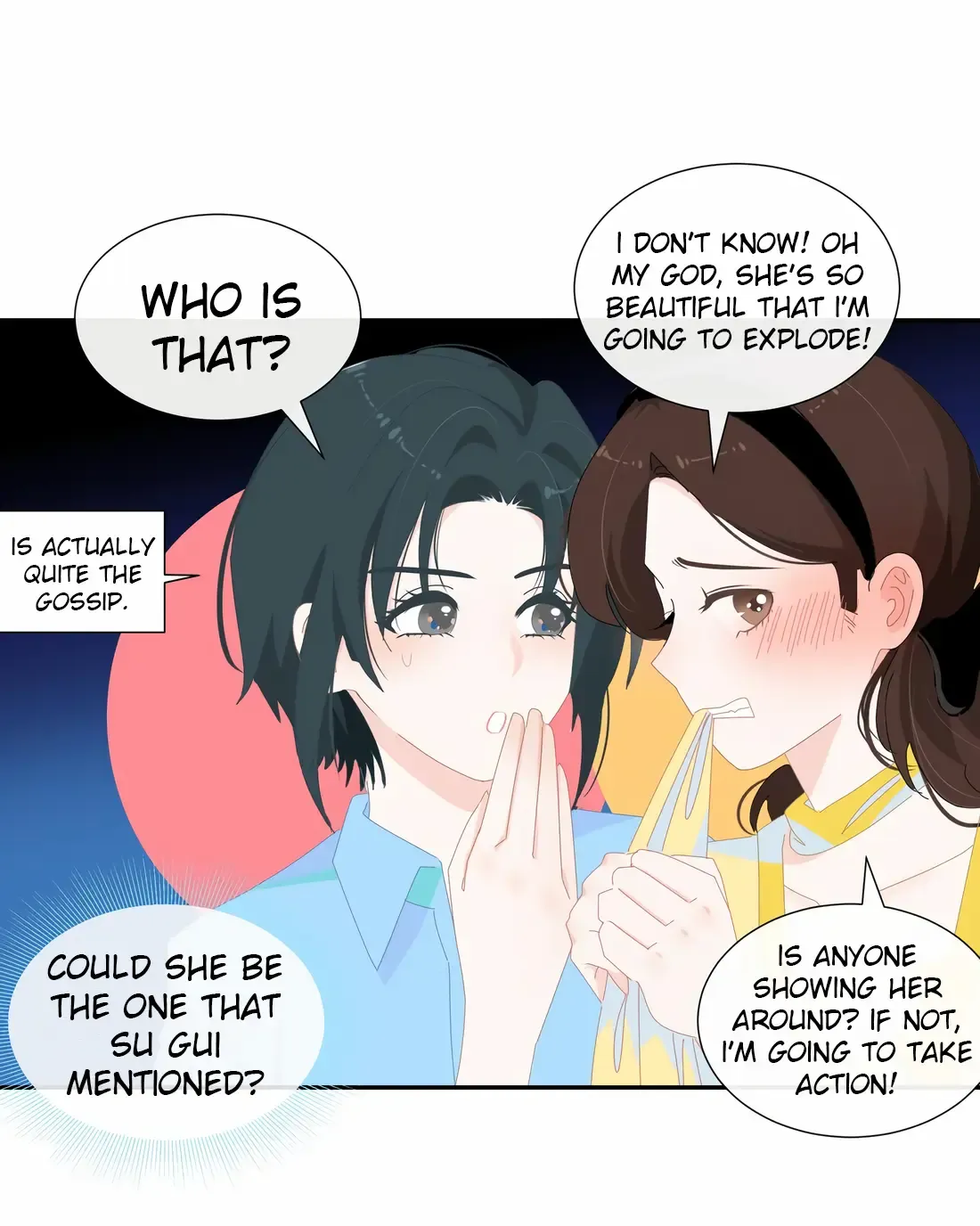 Chapter 15 — page 5