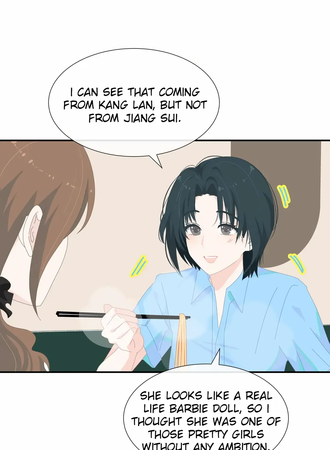 Chapter 15 — page 50