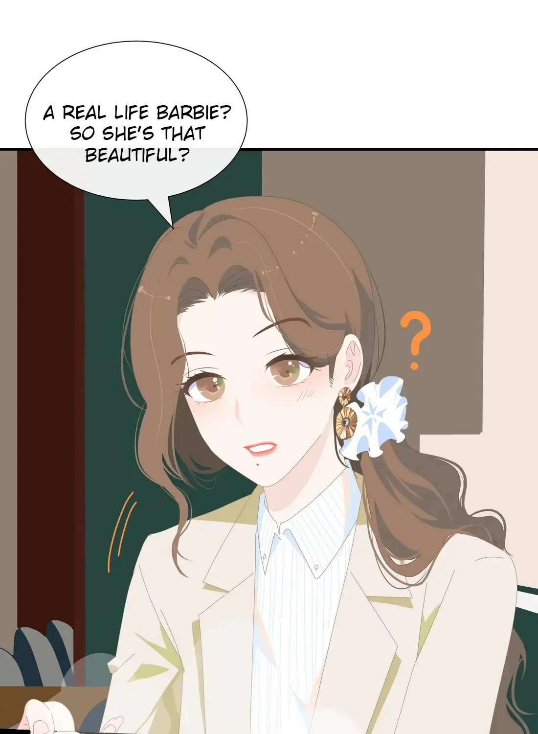 Chapter 15 — page 52