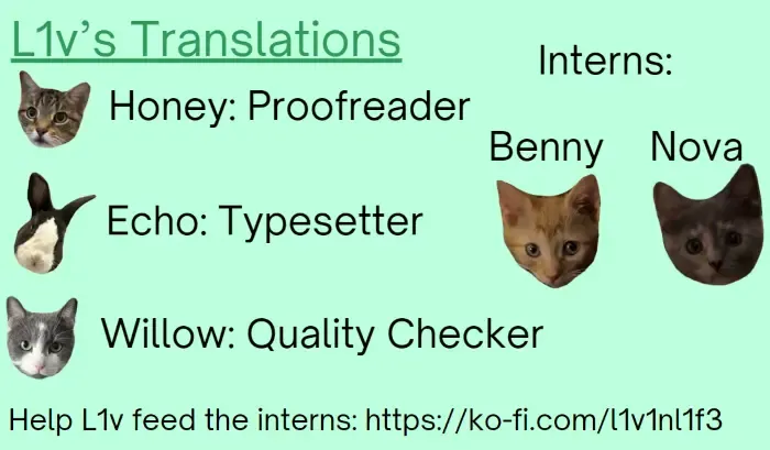 Chapter 15 — page 56