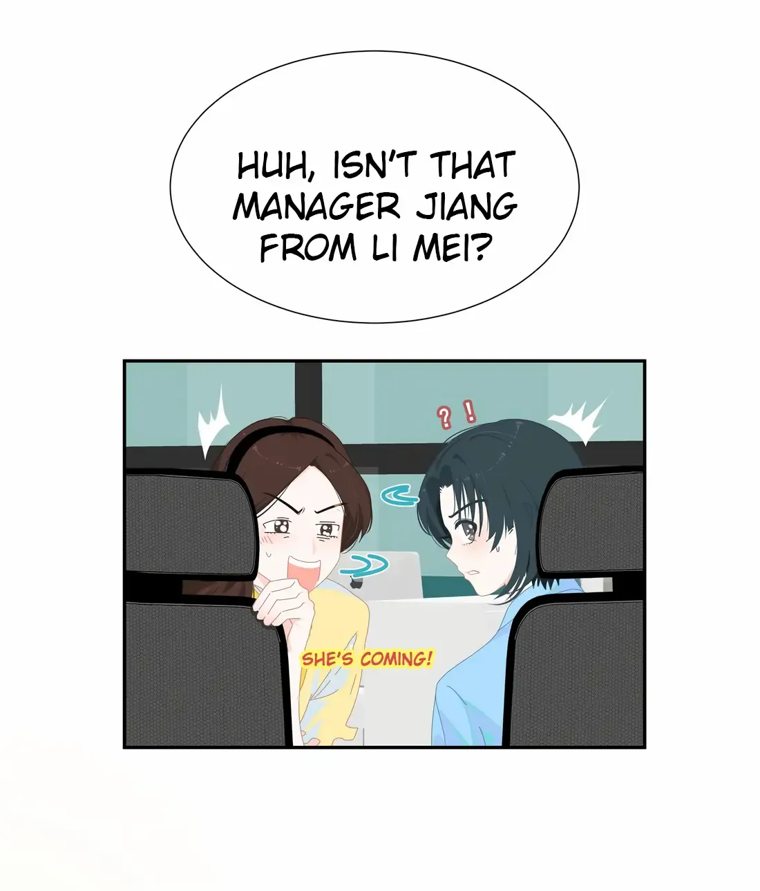 Chapter 15 — page 6