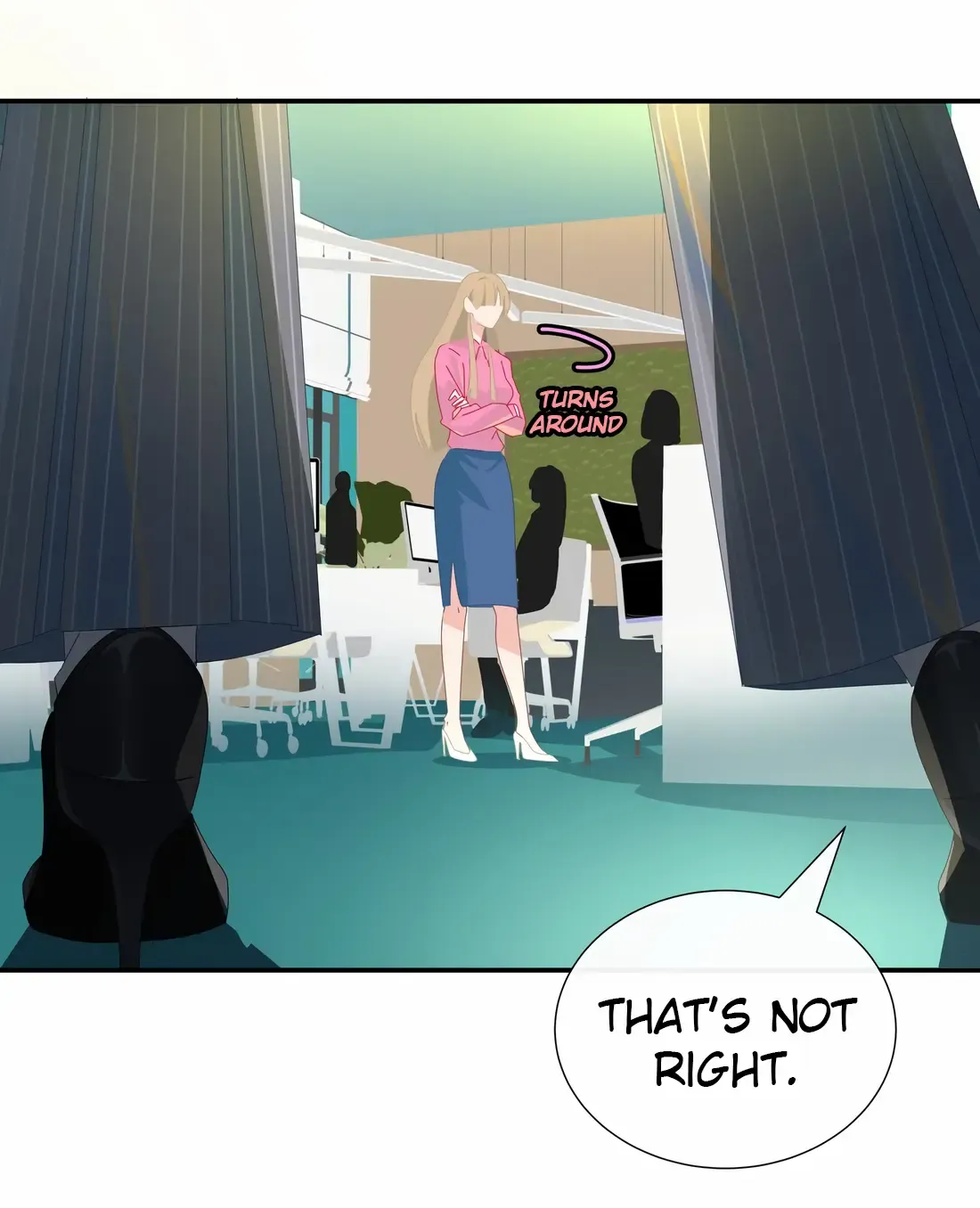 Chapter 15 — page 7