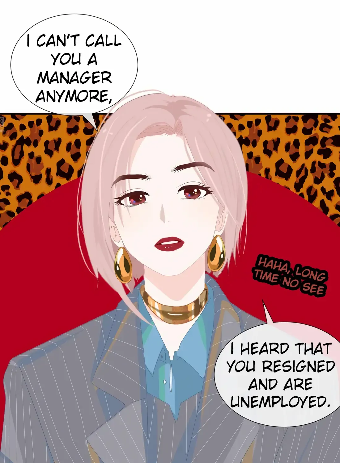 Chapter 15 — page 8