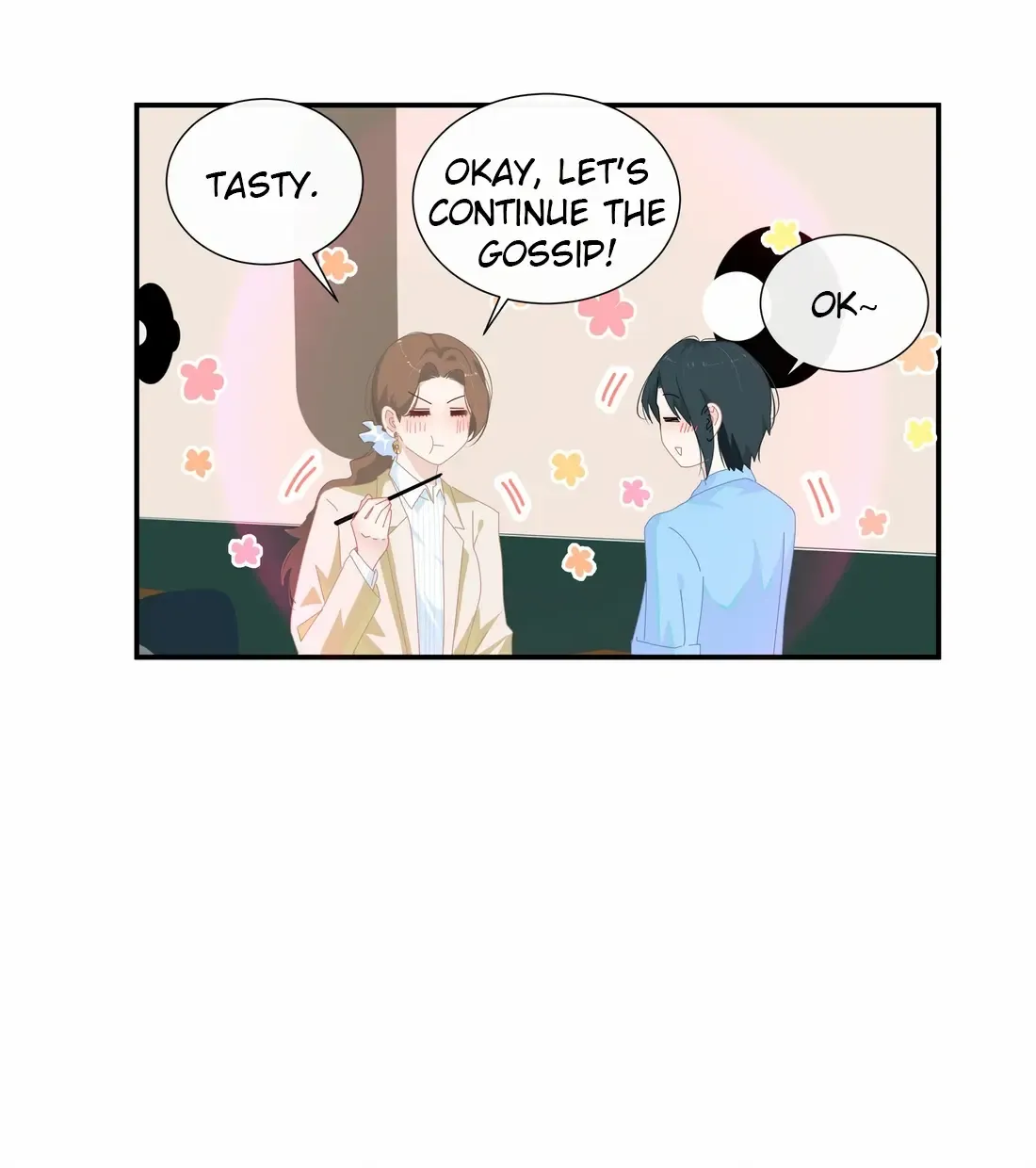 Chapter 16 — page 14
