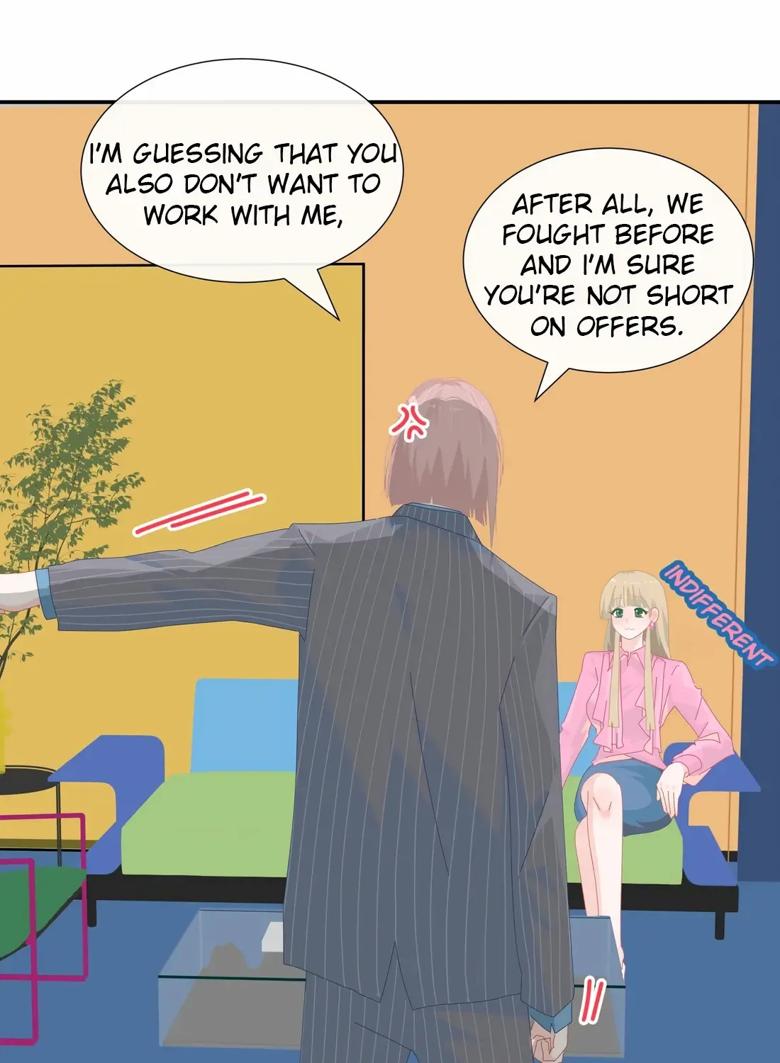 Chapter 16 — page 17