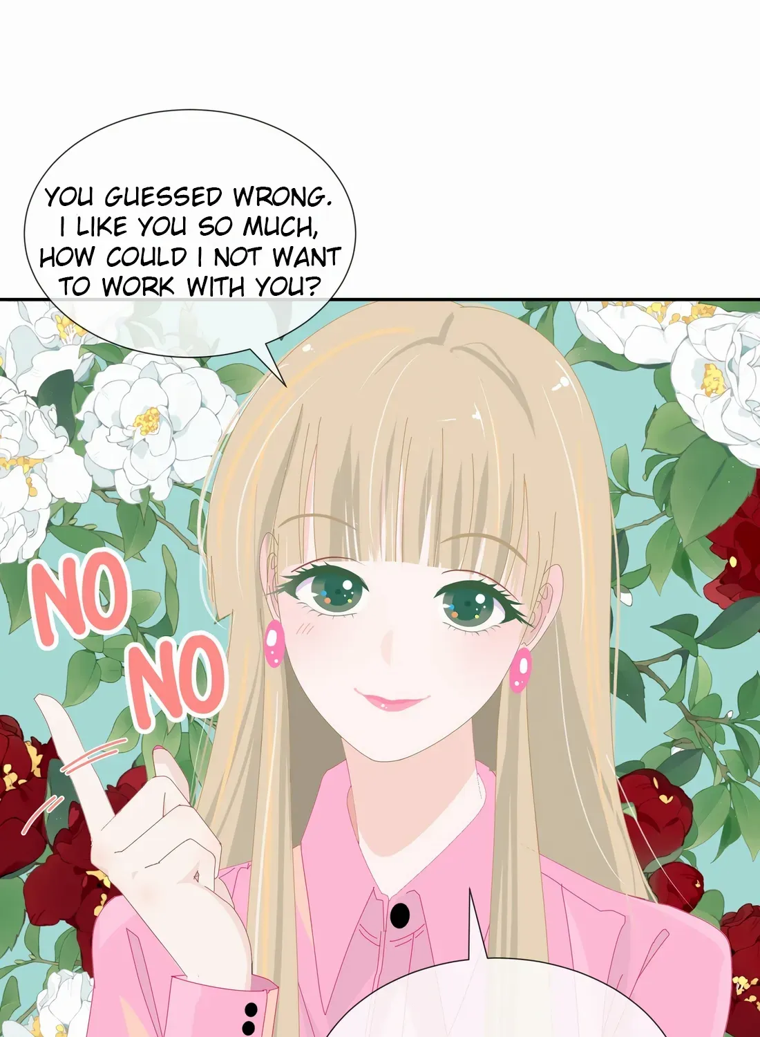 Chapter 16 — page 19