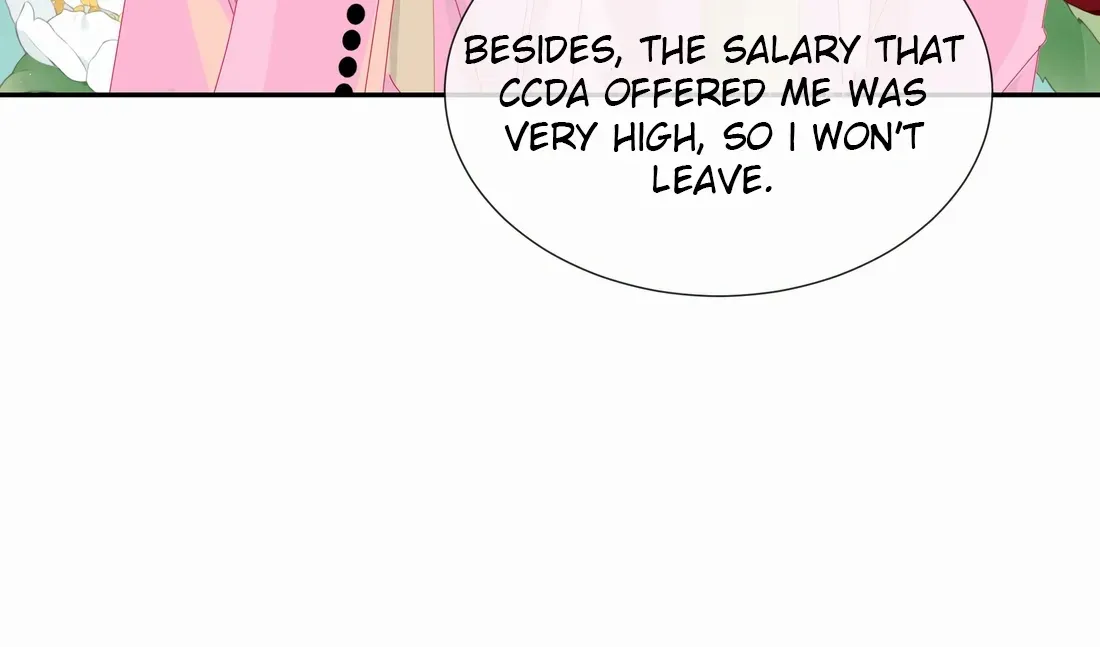 Chapter 16 — page 20