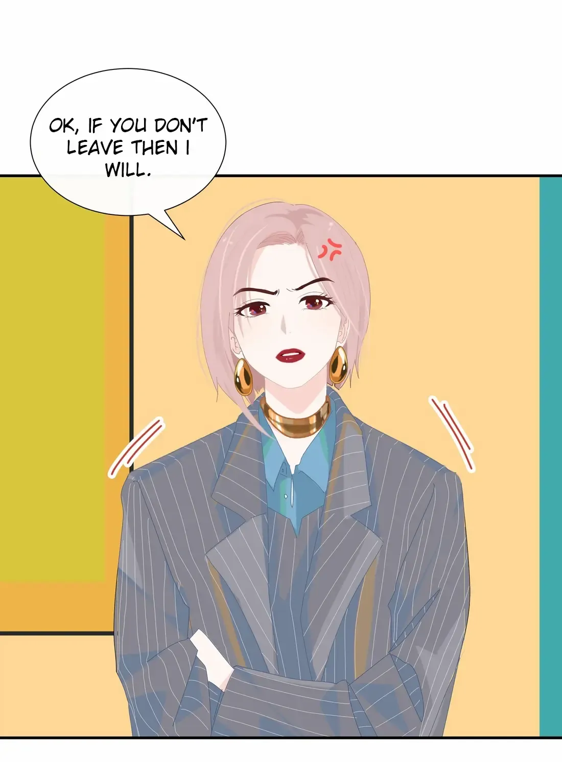 Chapter 16 — page 21