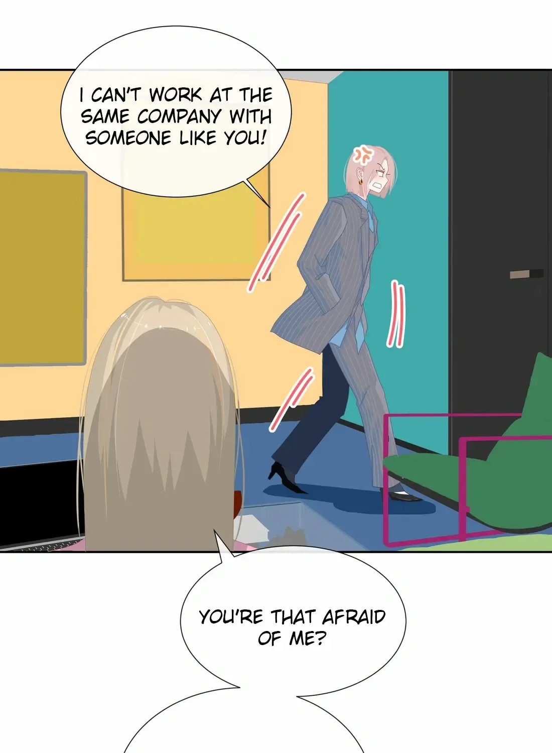 Chapter 16 — page 22