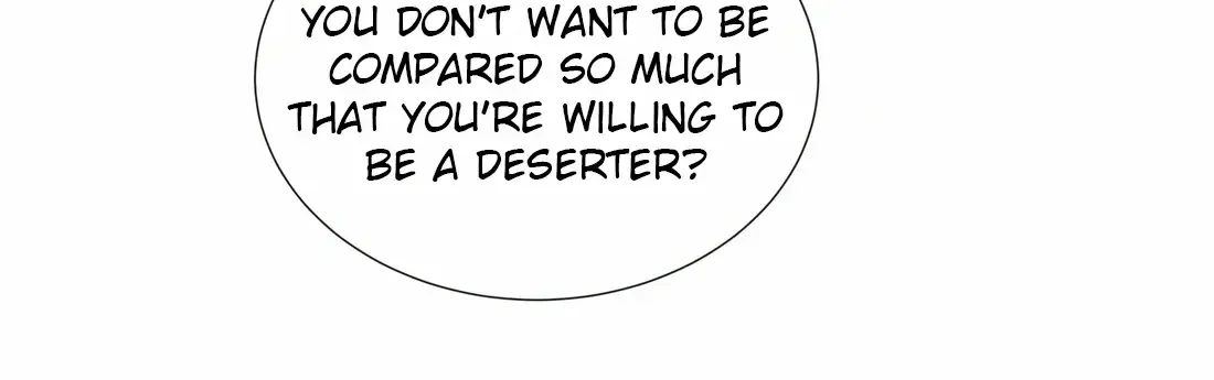 Chapter 16 — page 23