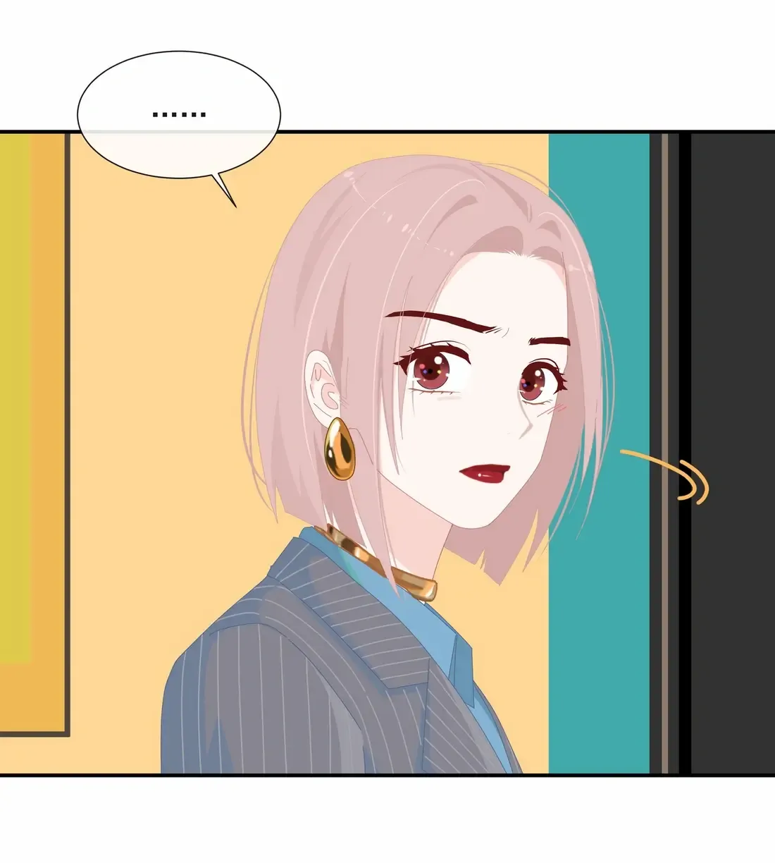 Chapter 16 — page 24