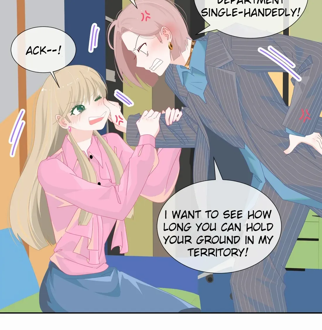 Chapter 16 — page 29