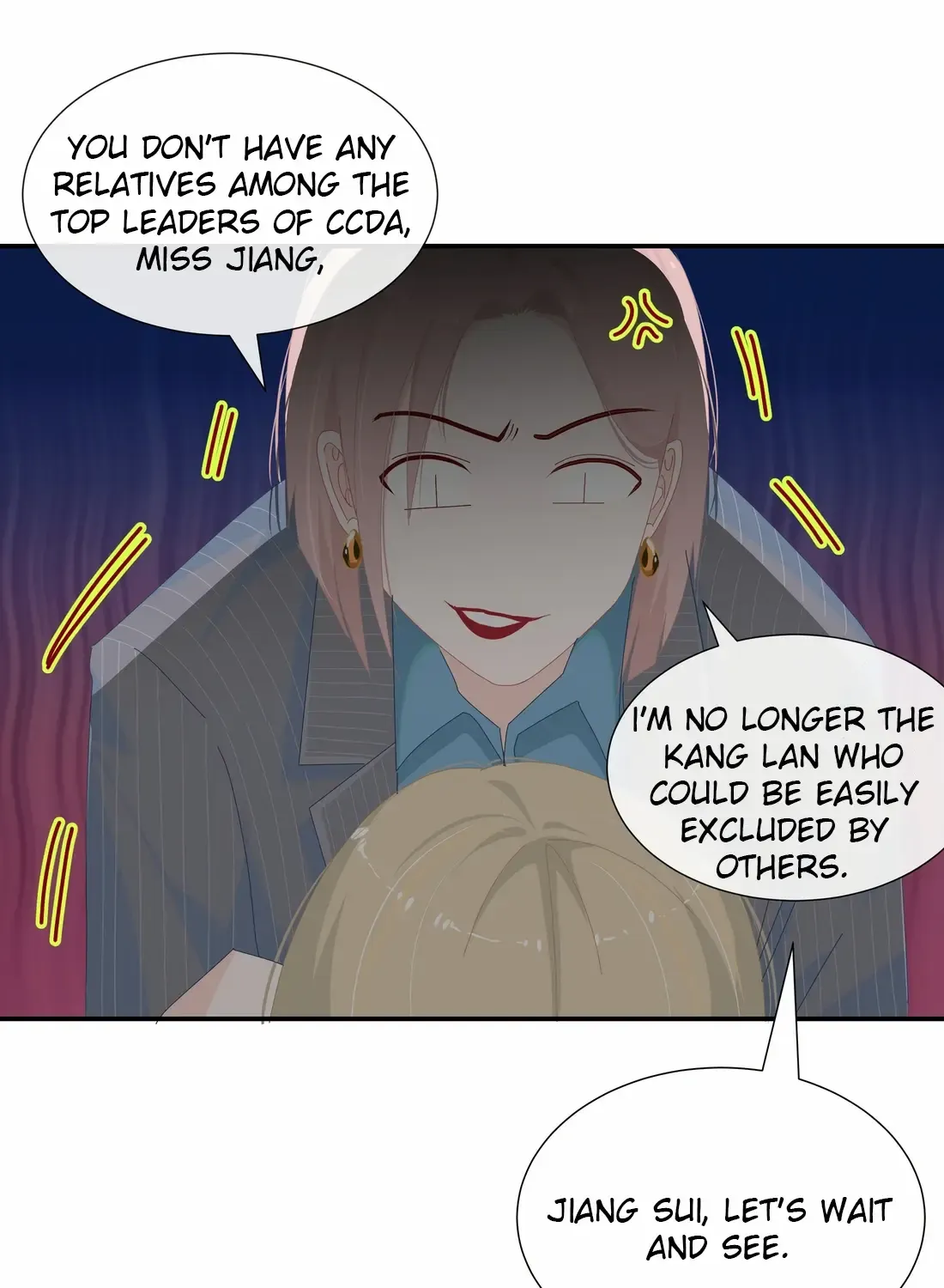 Chapter 16 — page 30