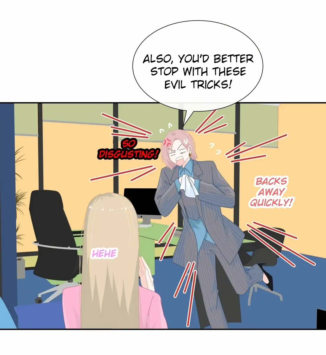 Chapter 16 — page 33