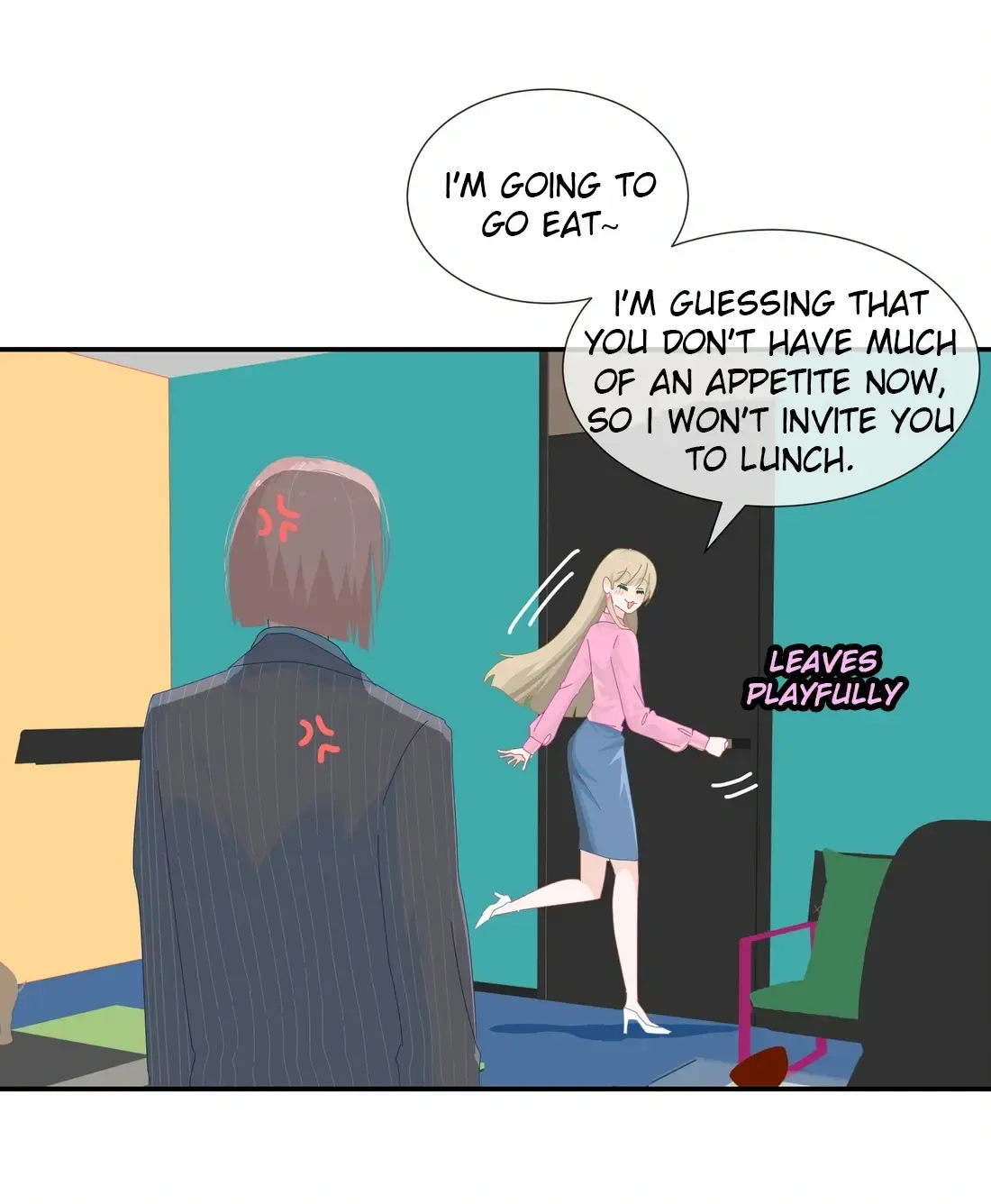 Chapter 16 — page 35