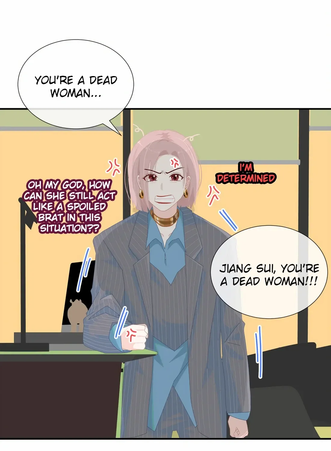 Chapter 16 — page 36