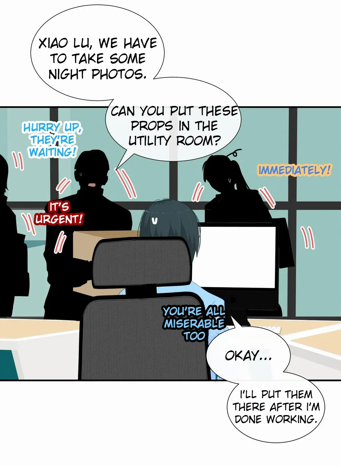 Chapter 16 — page 41