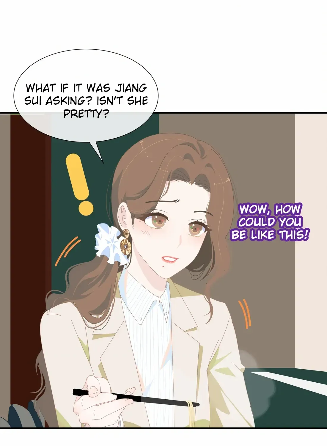 Chapter 16 — page 6