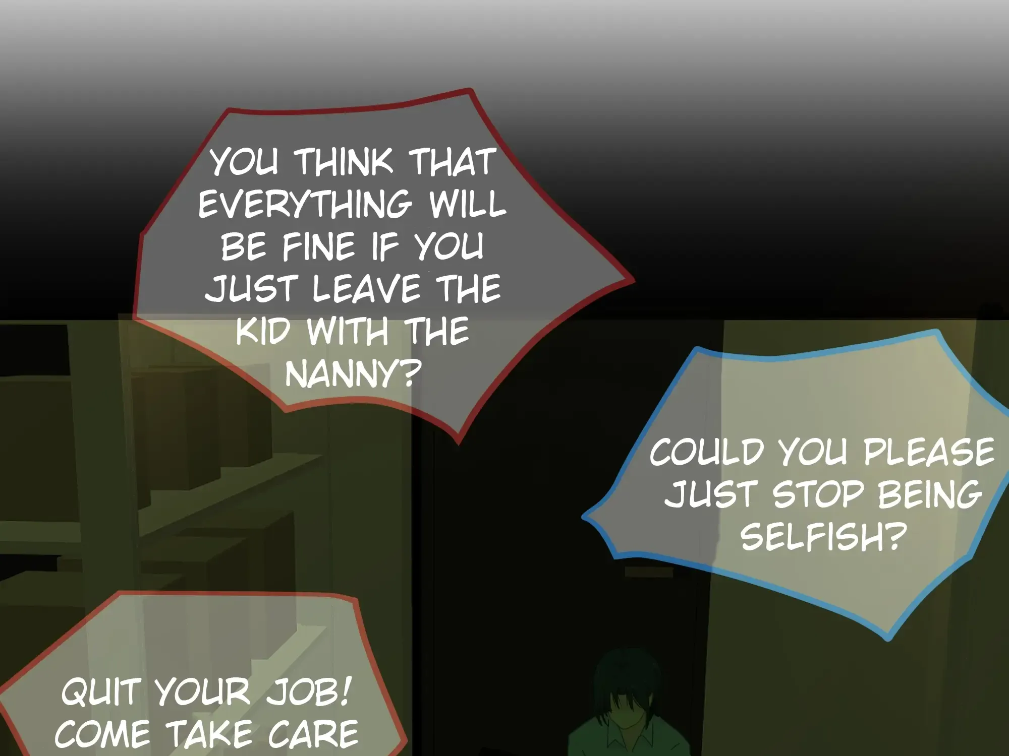 Chapter 17 — page 16