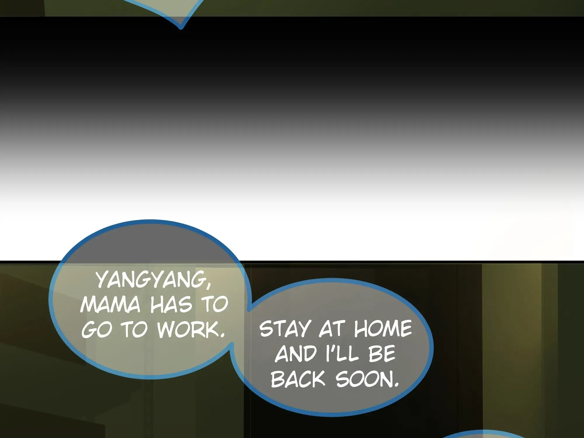 Chapter 17 — page 18