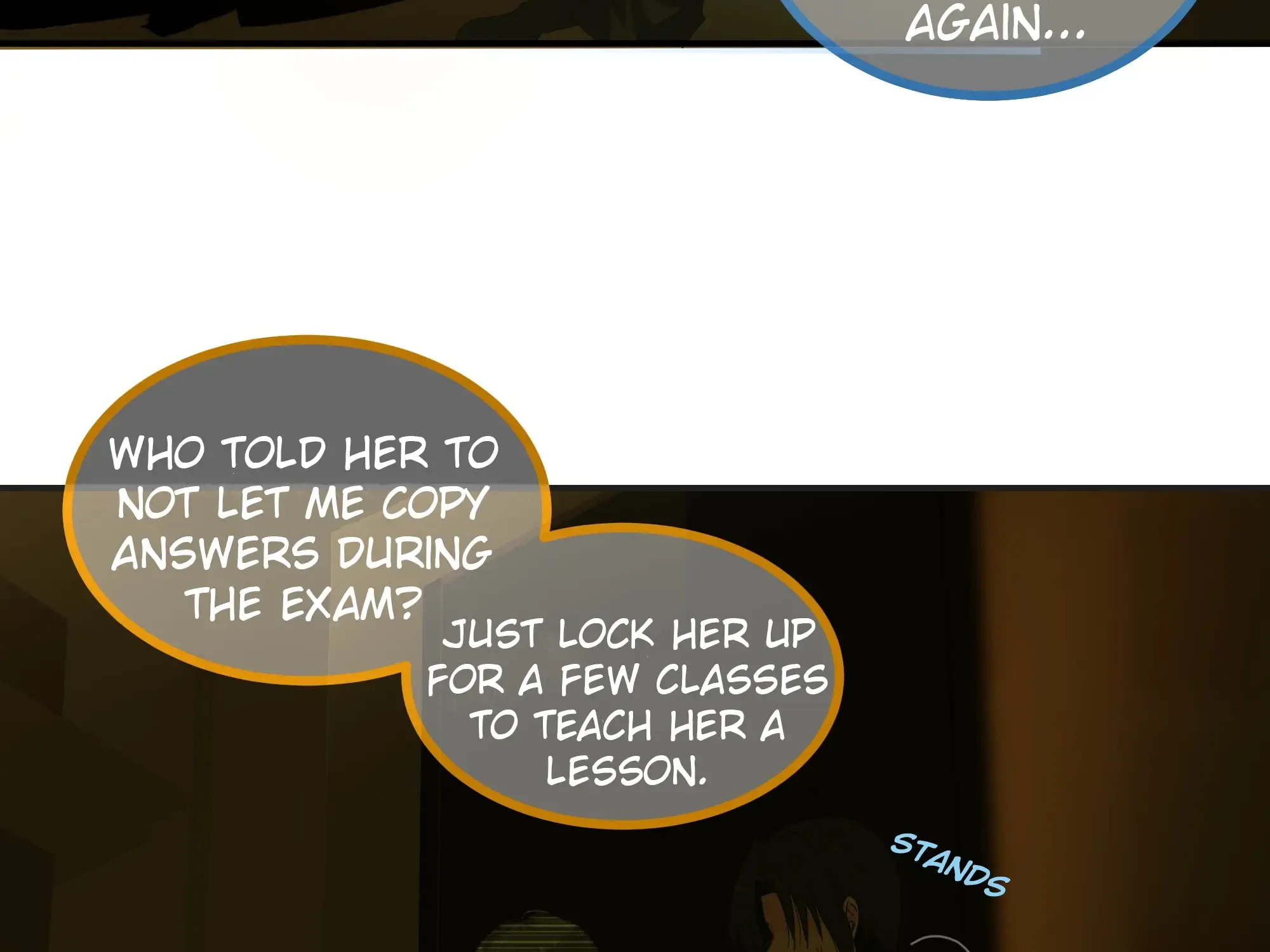 Chapter 17 — page 20