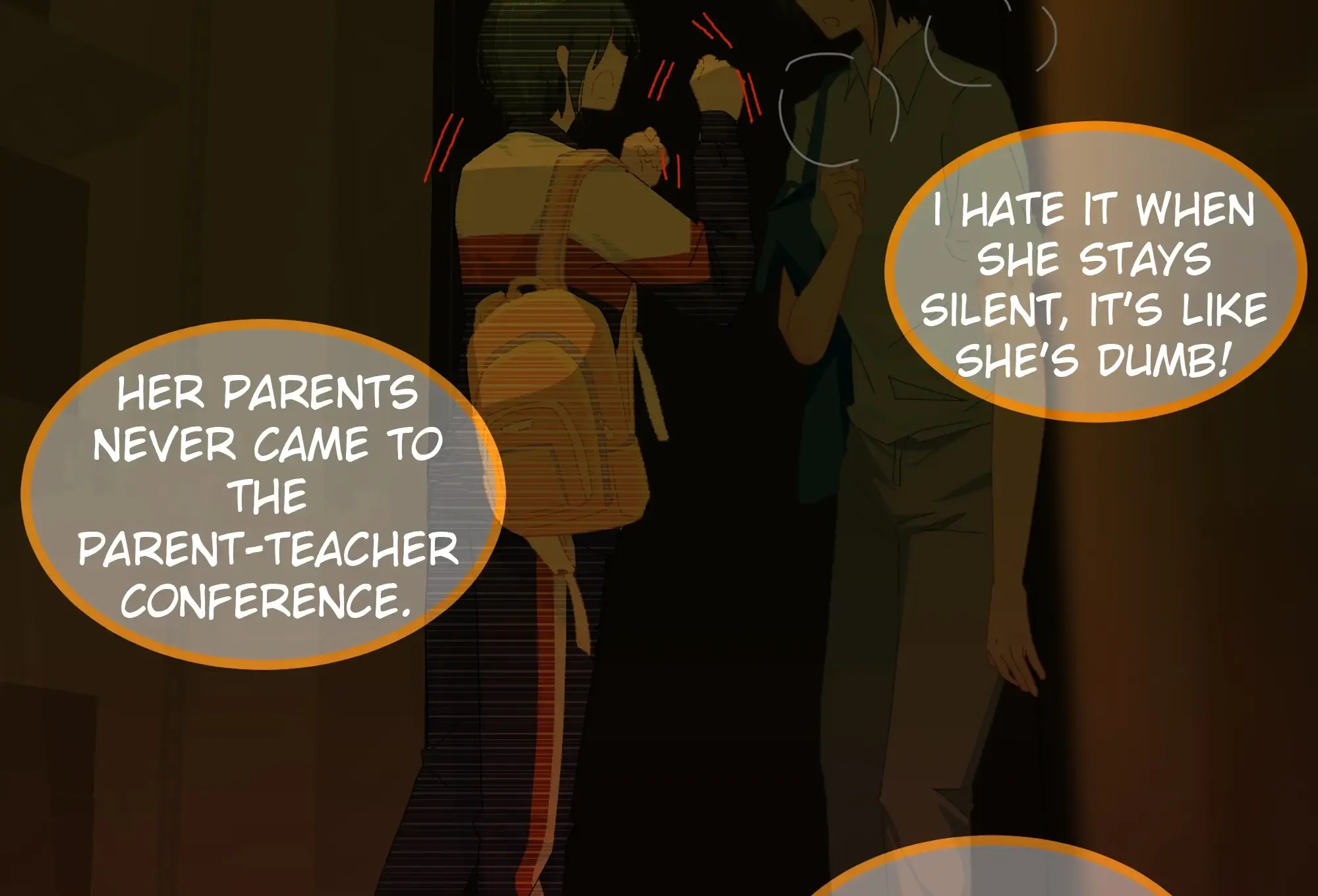 Chapter 17 — page 21