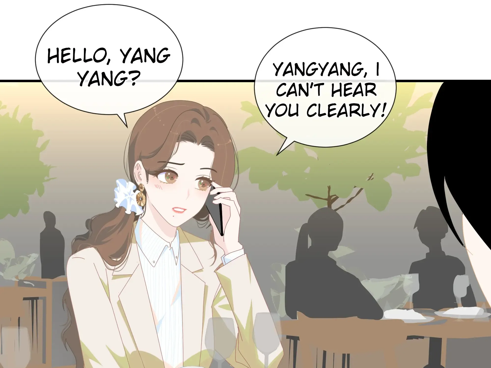 Chapter 17 — page 26