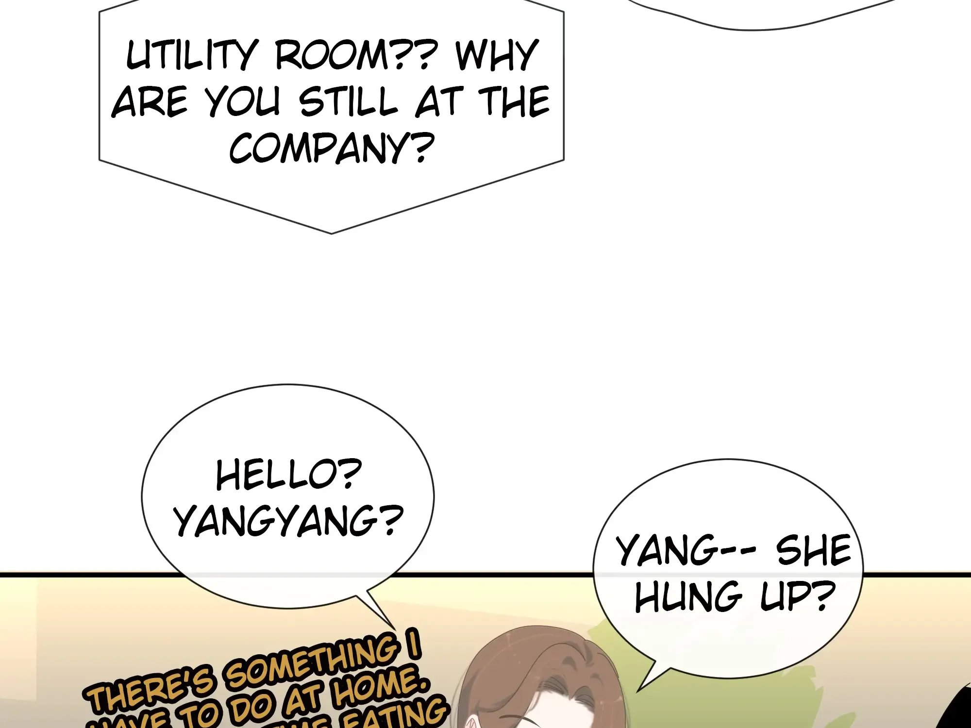 Chapter 17 — page 29