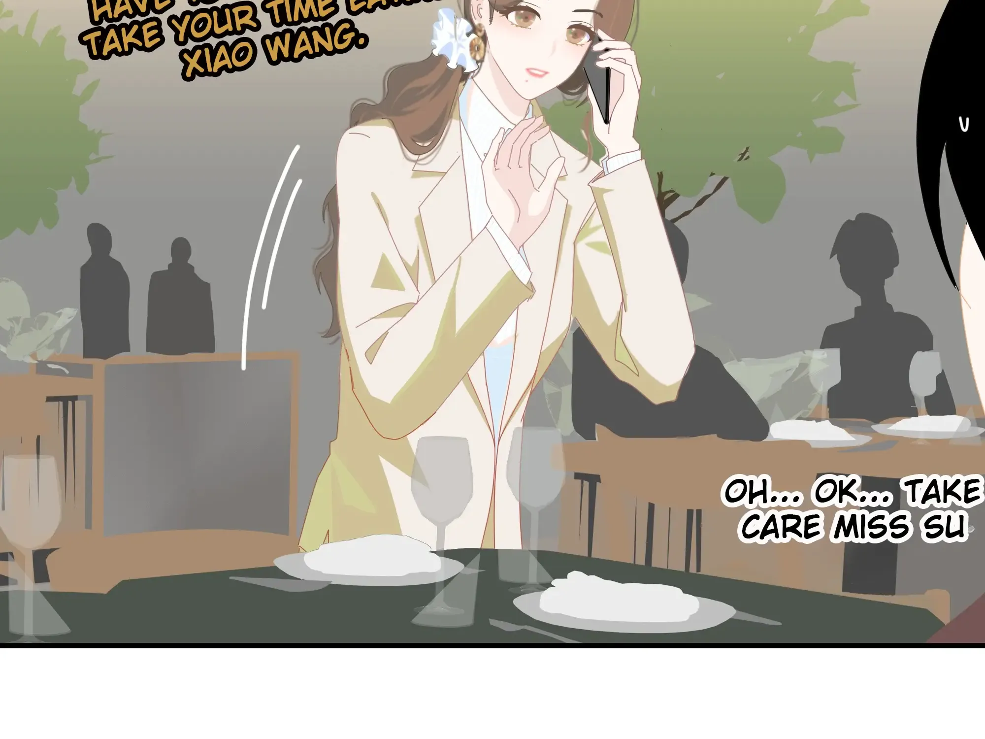 Chapter 17 — page 30