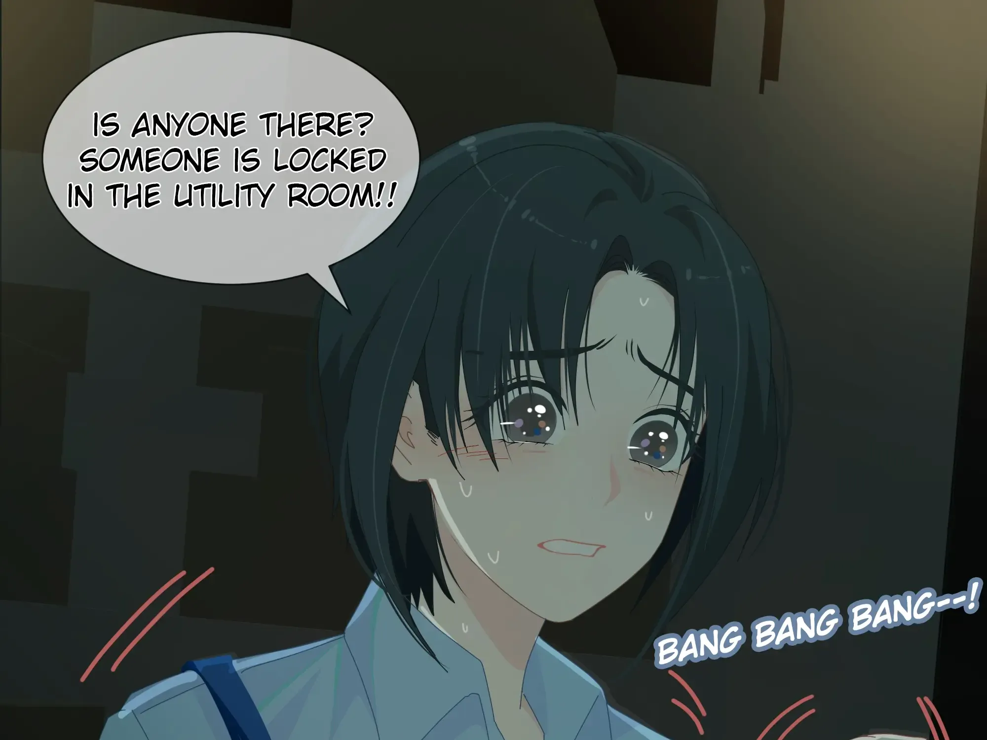 Chapter 17 — page 4