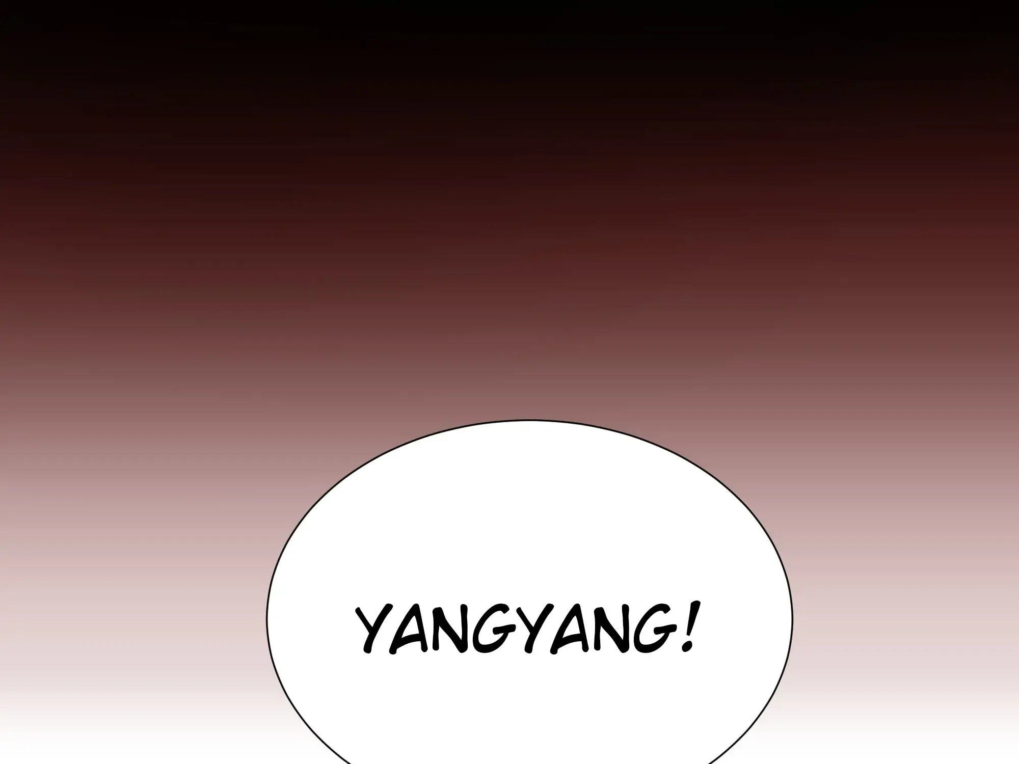 Chapter 17 — page 40