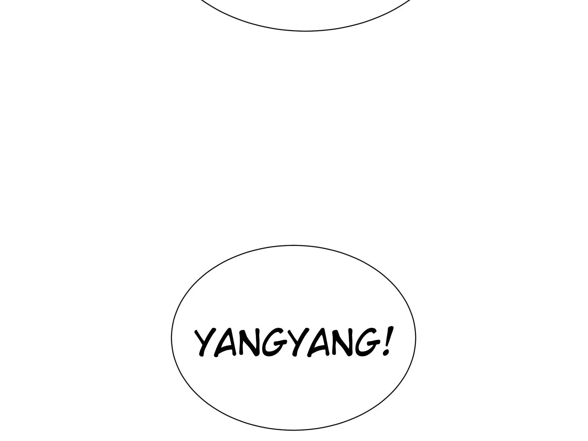 Chapter 17 — page 41