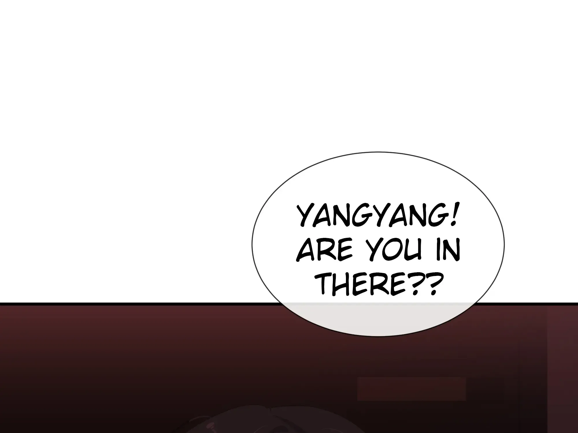Chapter 17 — page 42