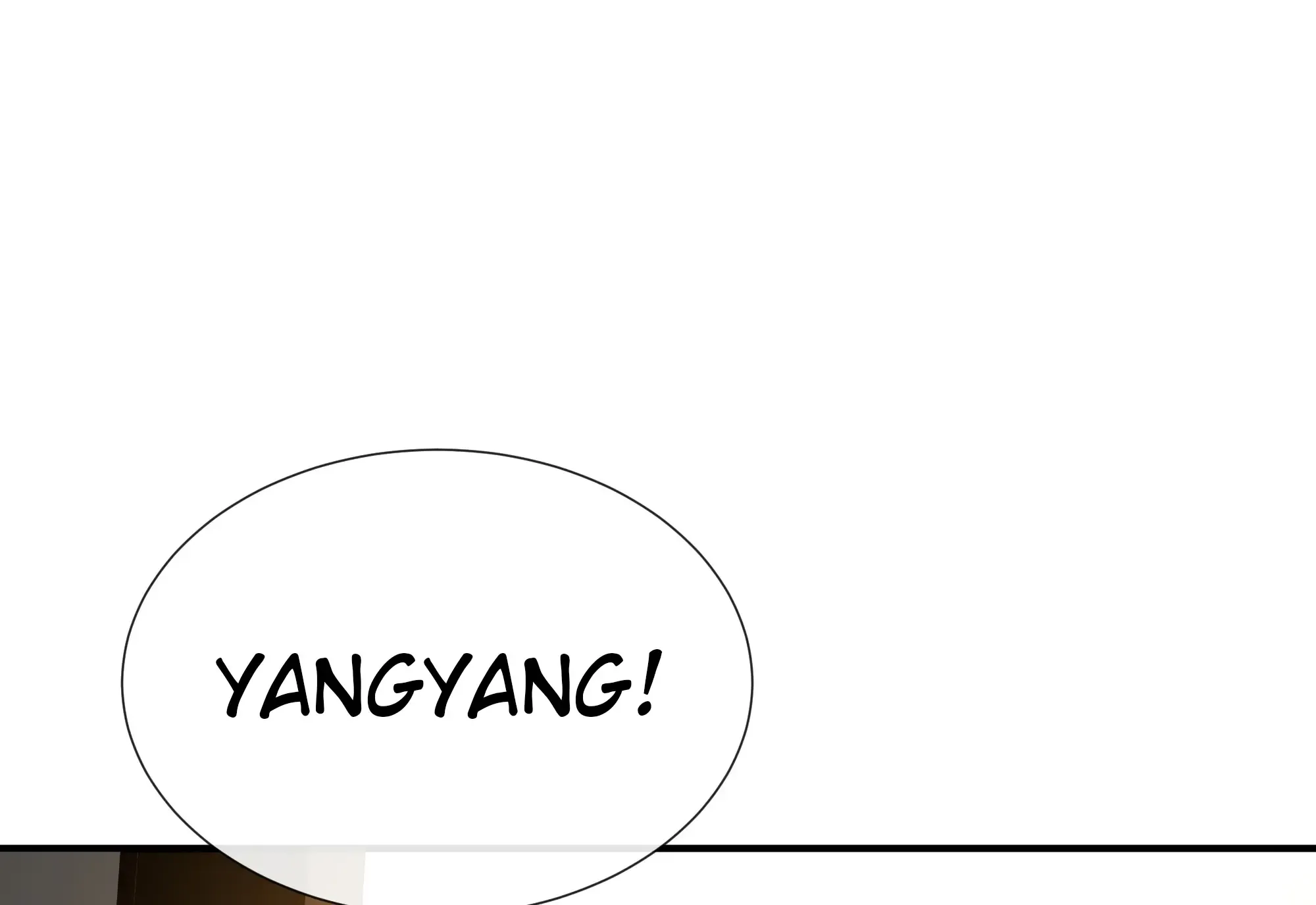 Chapter 17 — page 45