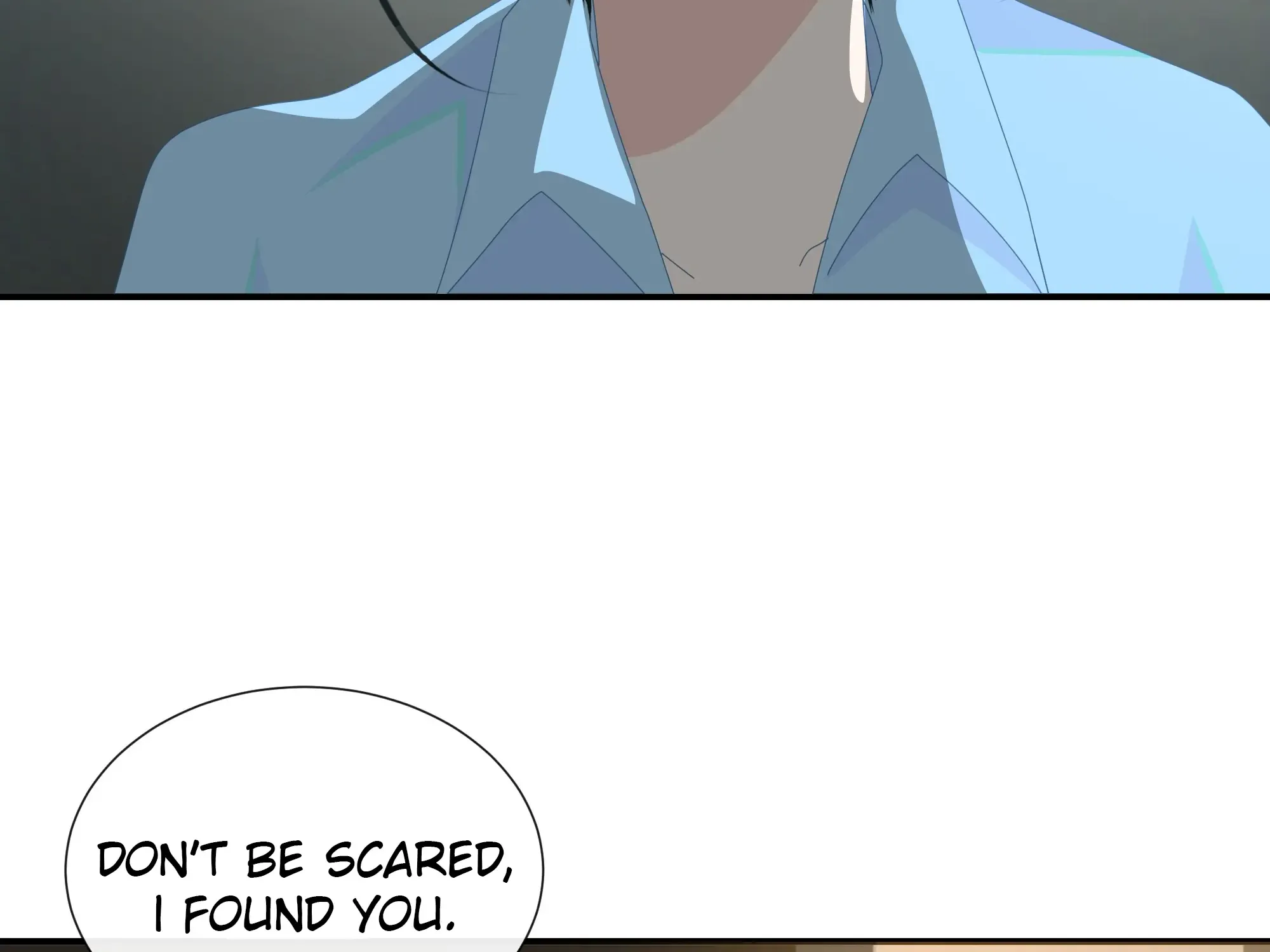 Chapter 17 — page 49