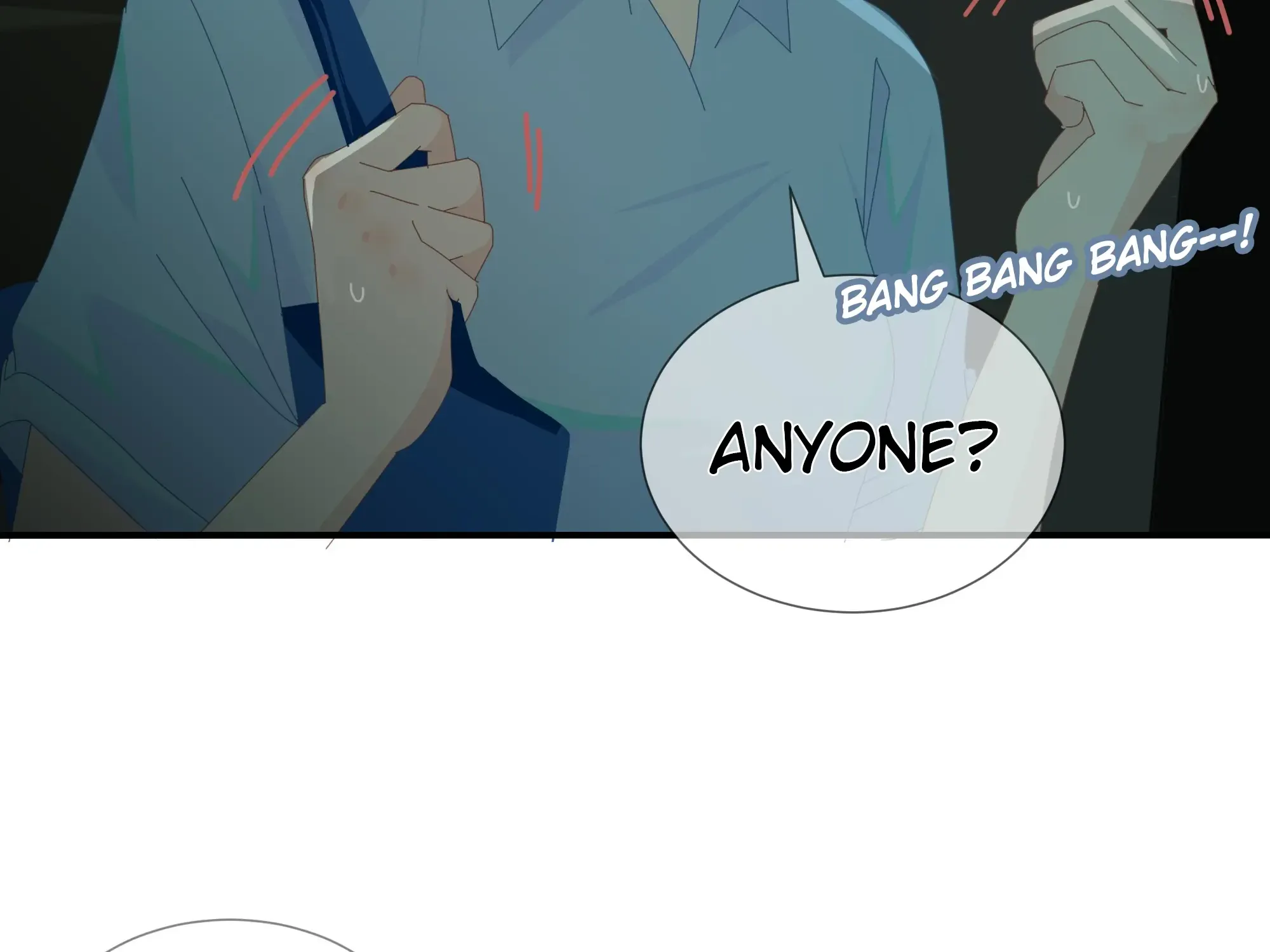 Chapter 17 — page 5