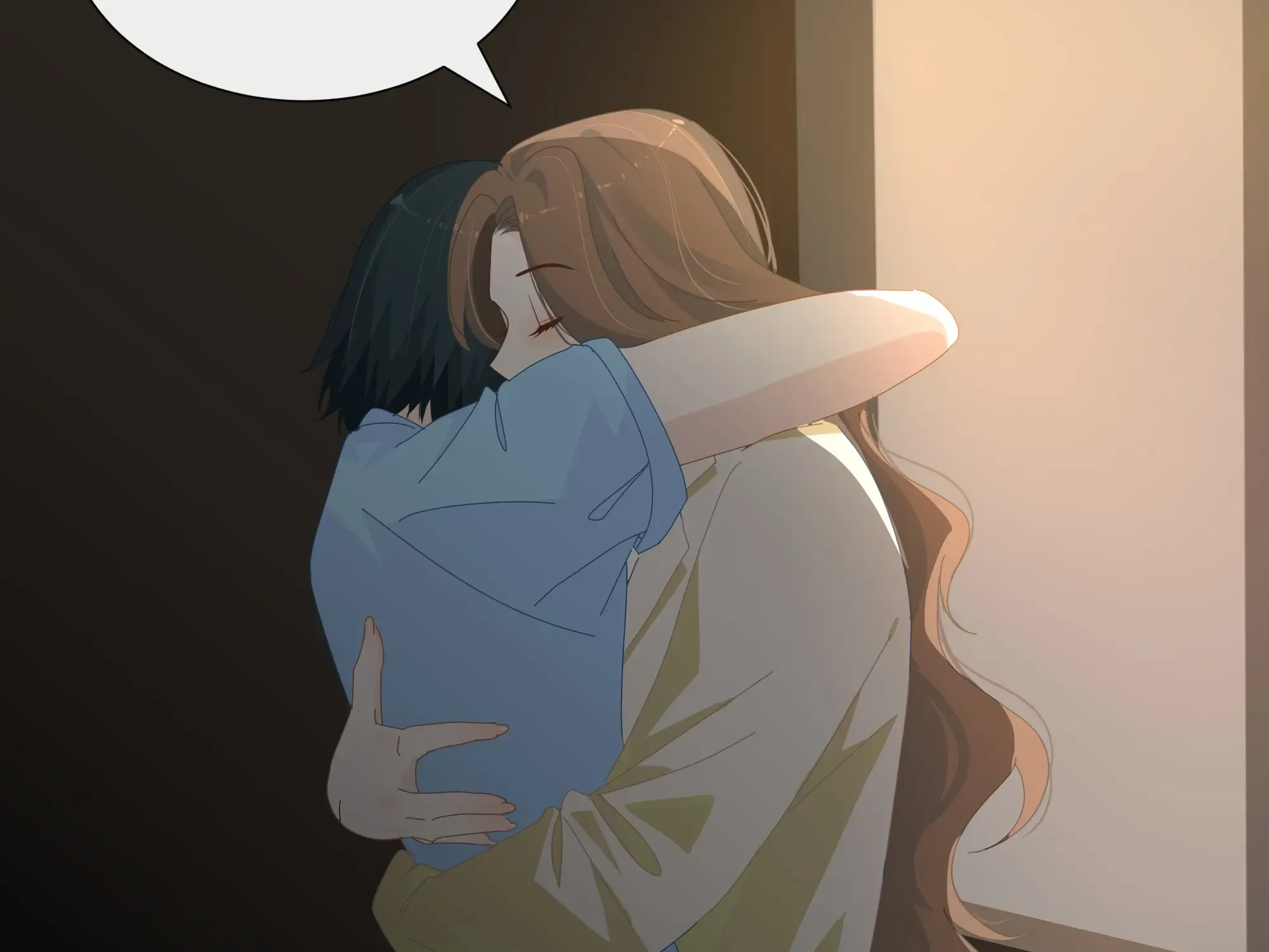 Chapter 17 — page 50