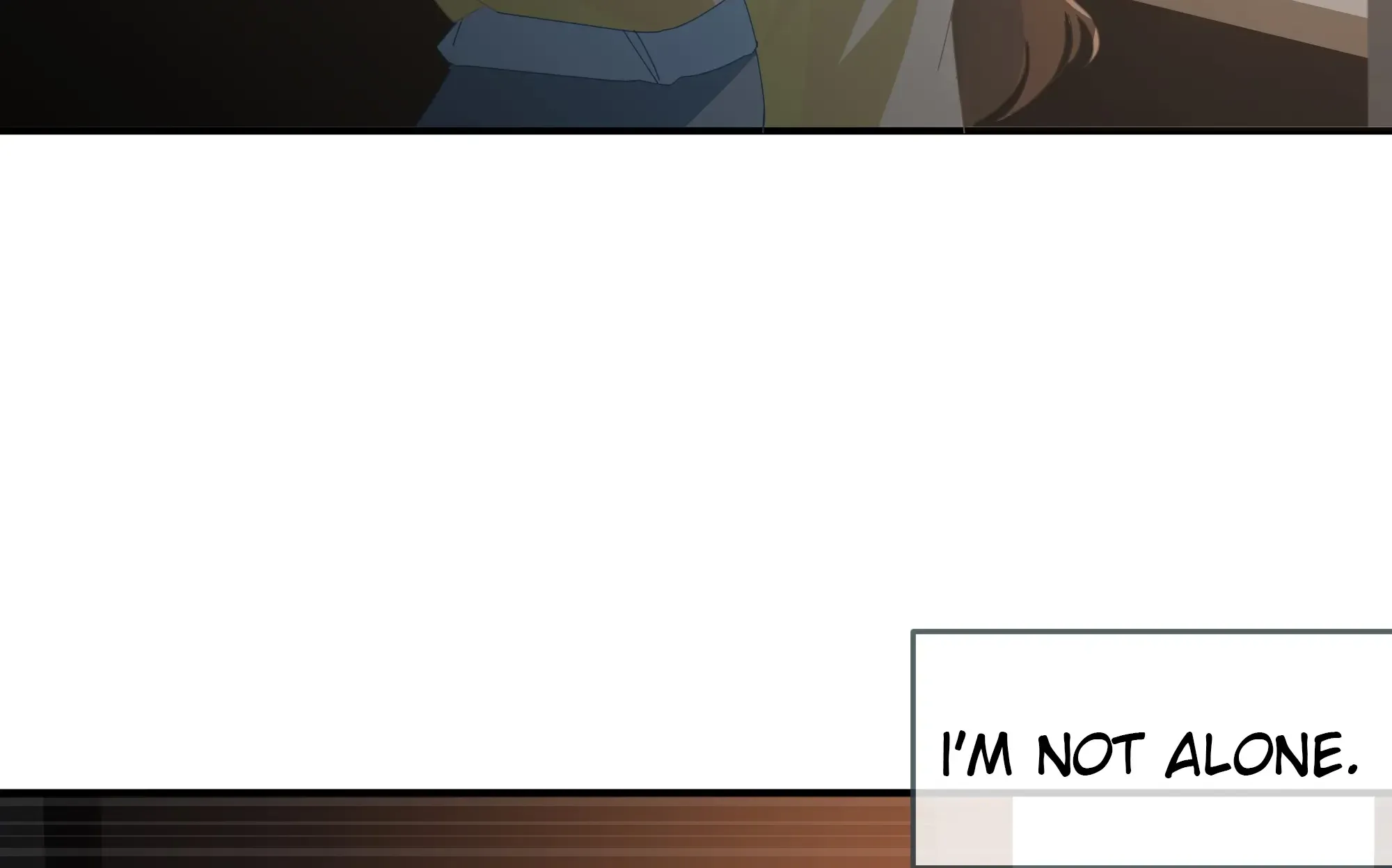 Chapter 17 — page 51