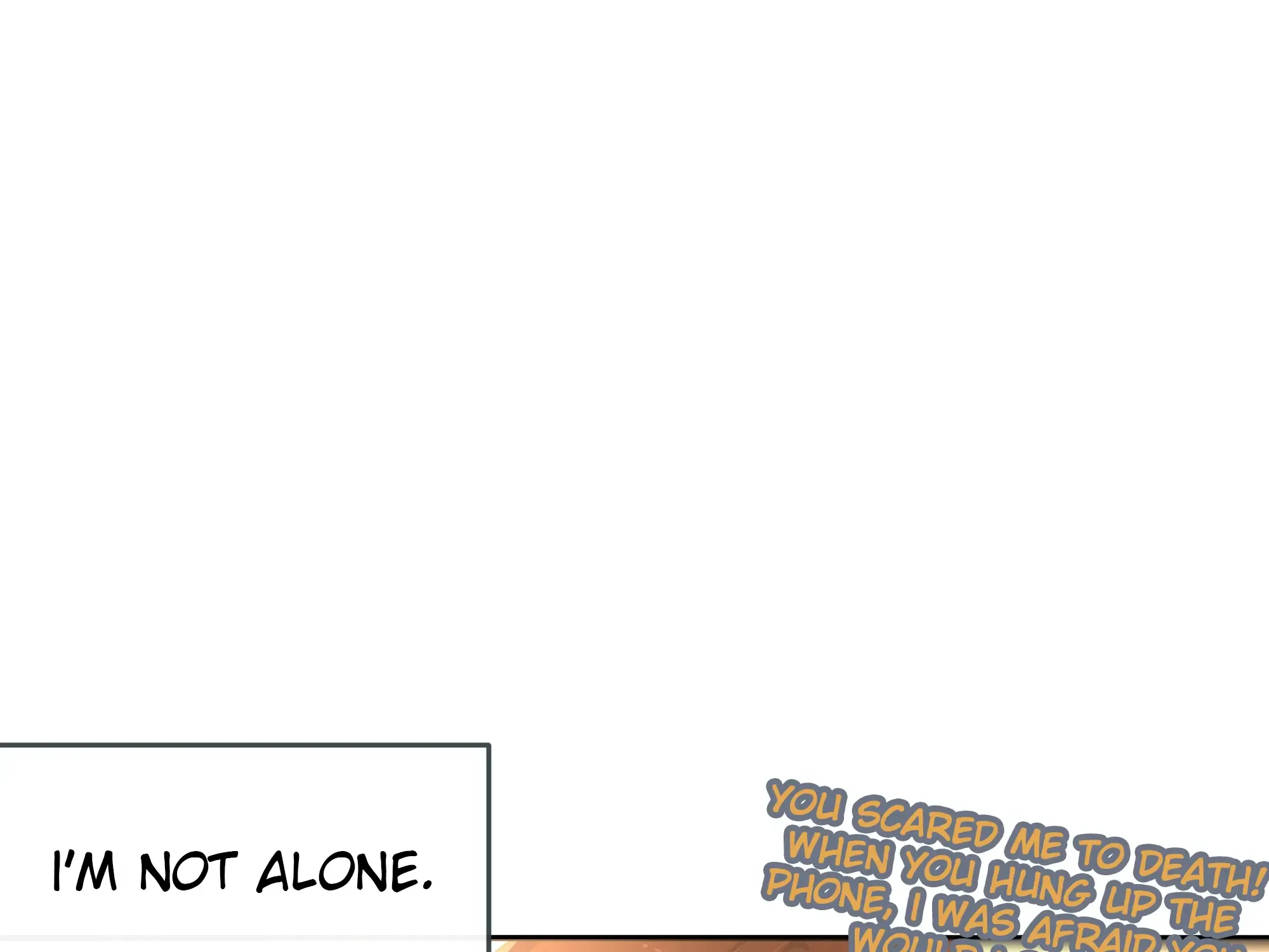 Chapter 17 — page 53