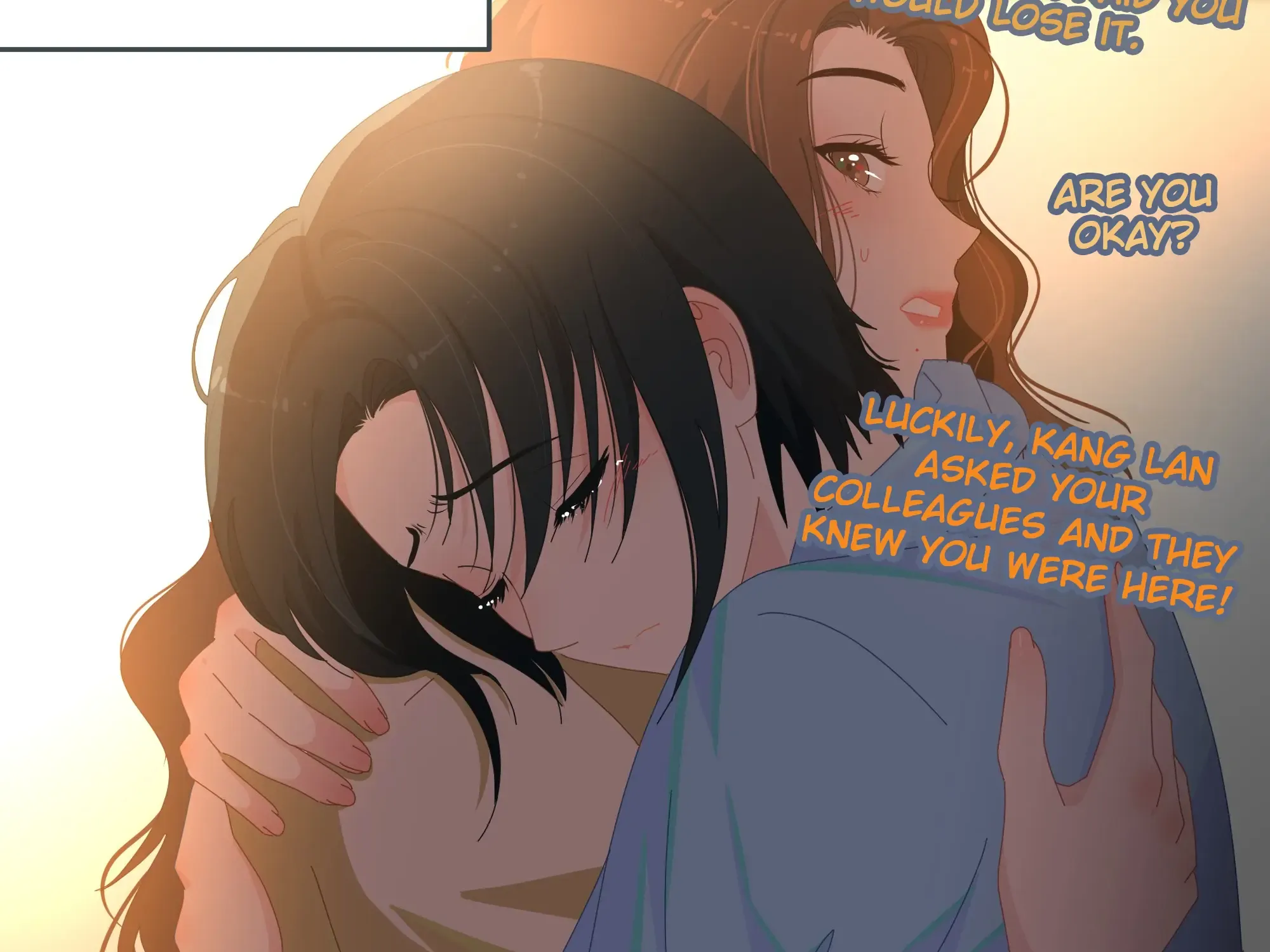 Chapter 17 — page 54