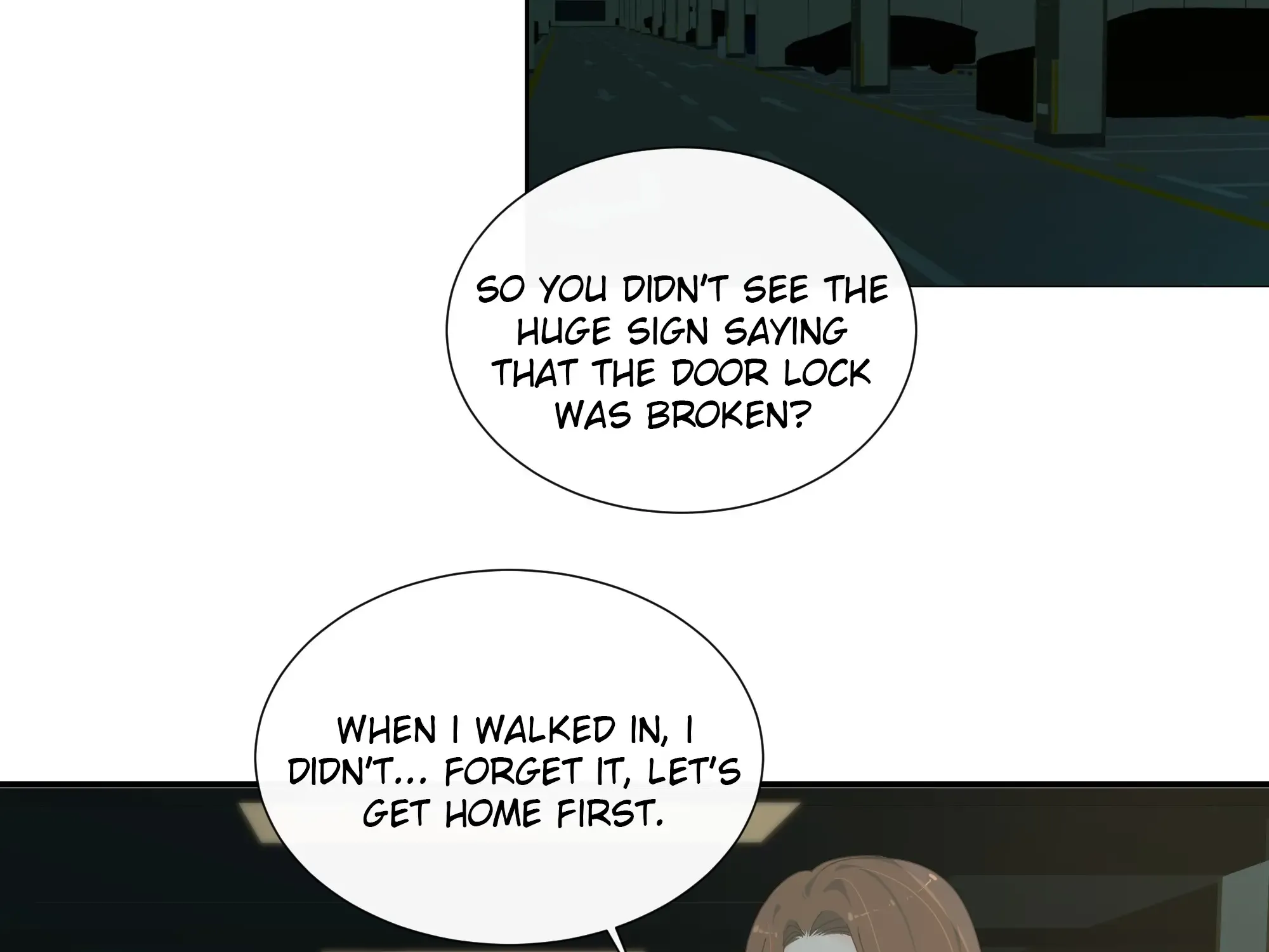 Chapter 17 — page 56