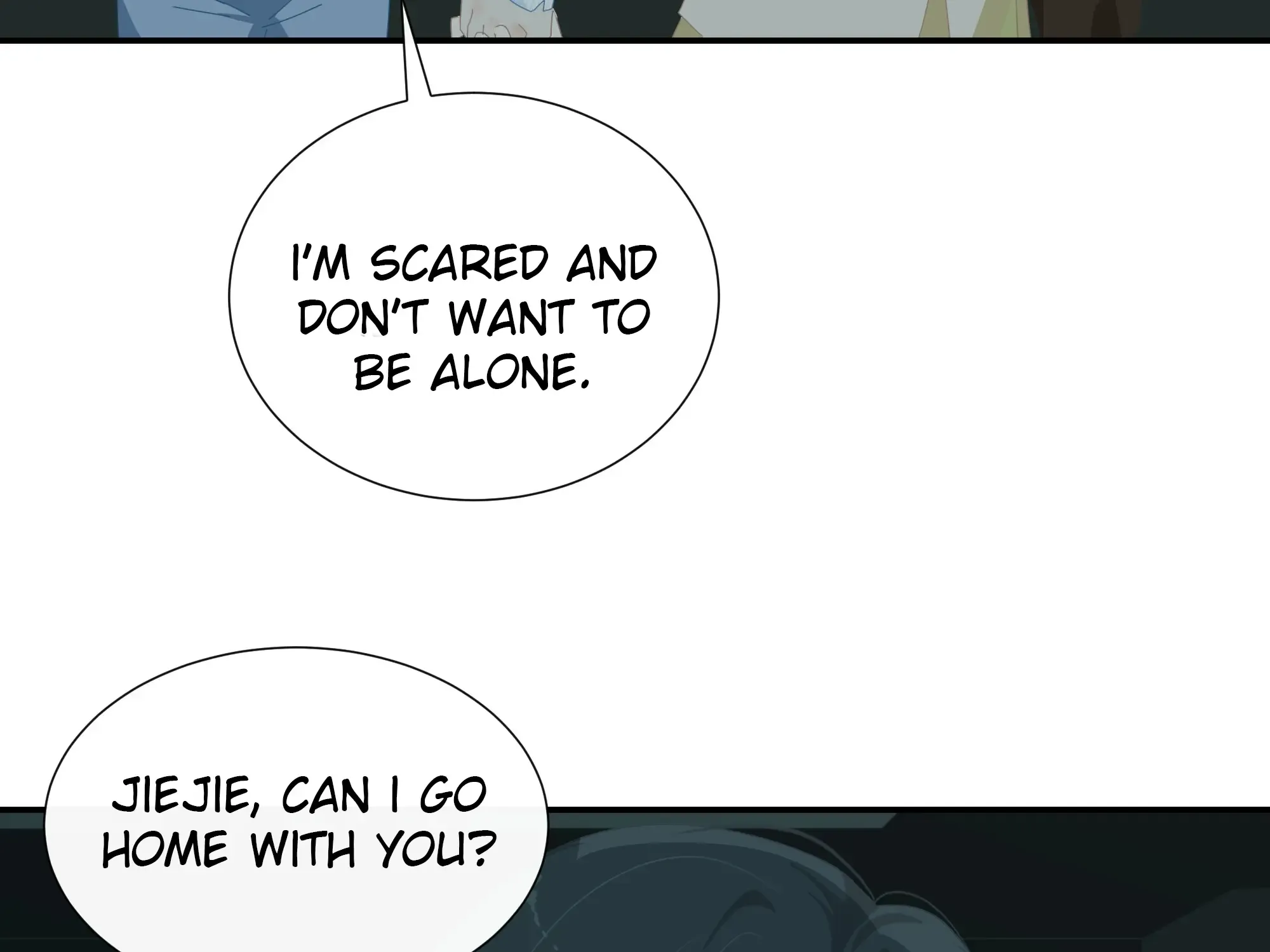 Chapter 17 — page 58